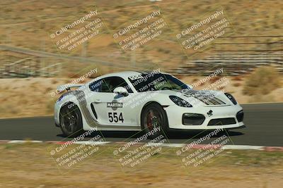 media/Mar-02-2025-PCA San Diego (Sun) [[71e5f9e572]]/Turn 6/Yellow Session 1/